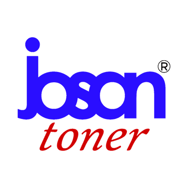 Josan Toner